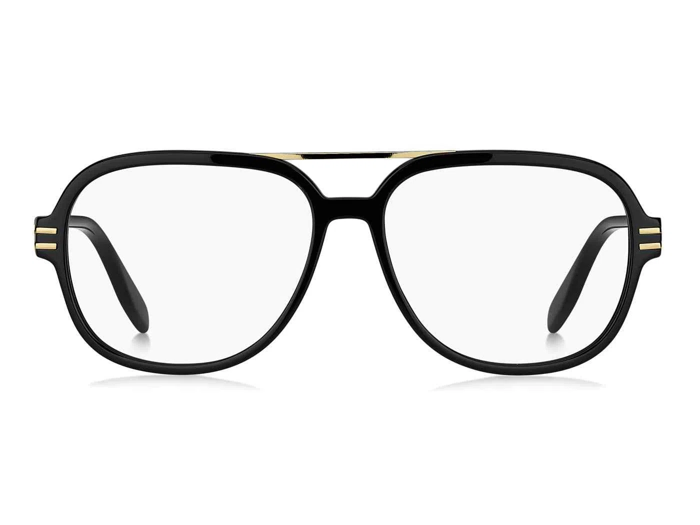 Marc Jacobs MARC638 Eyeglasses - view 10